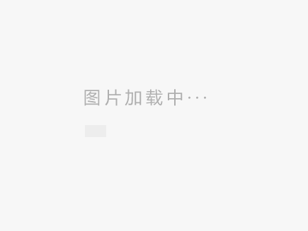 請問冰淇淋蛋托機一次可制作多少個蛋托